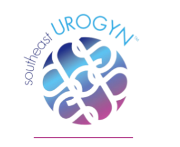 Southeast UroGyn Logo